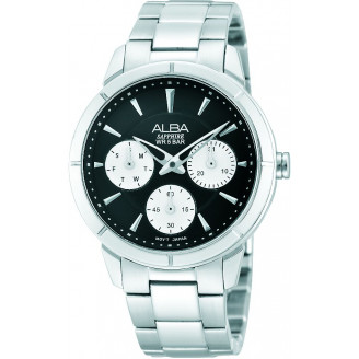 AP6147X1